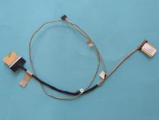 Шлейф матриці Asus&nbsp;X580VN